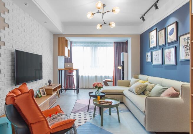 房子裝修前小白需要弄清楚的幾個問題